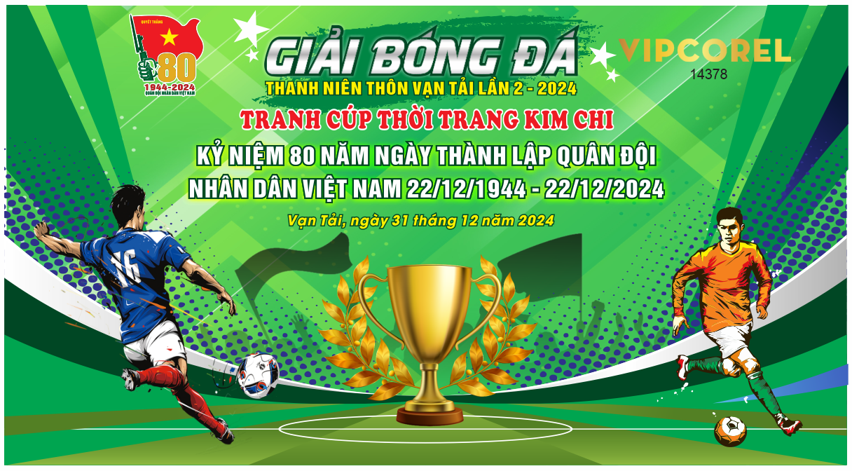 giai bong da ky niem 80 nam ngay thanh lap quan doi.png