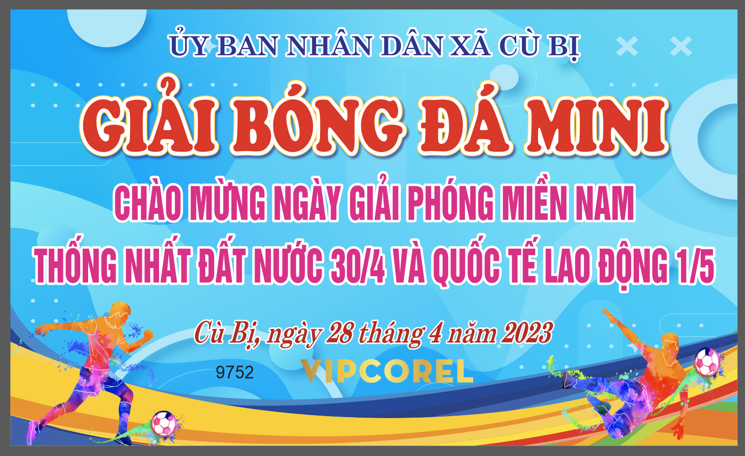 giai bong da mini 2024.png