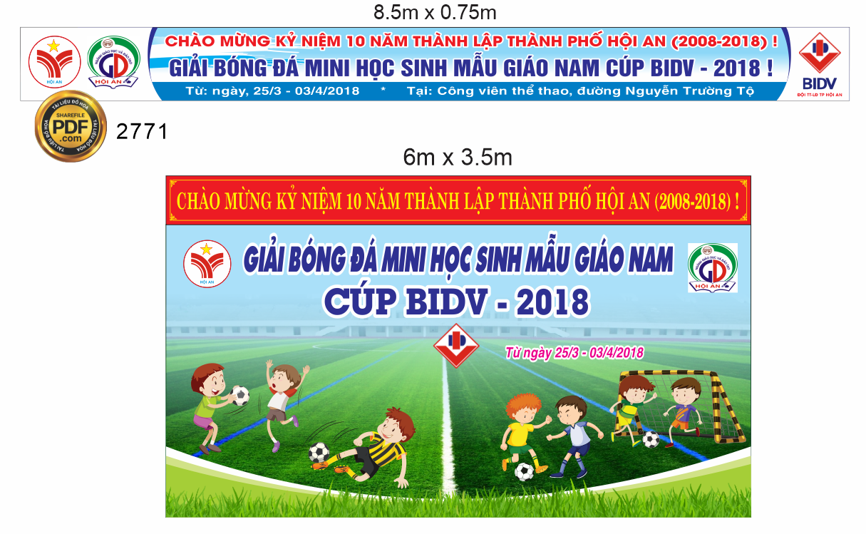 giai bong da mini hoc sinh mau giao nam cup bidv.png