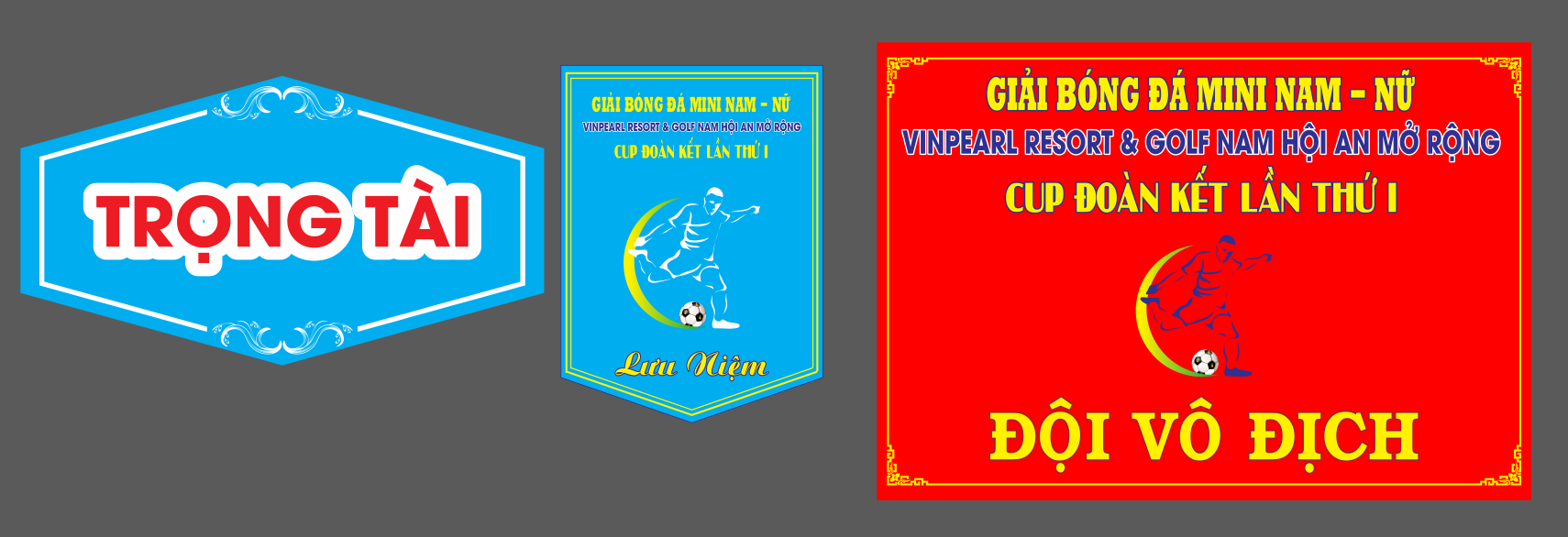 giai bong da mini nam nu - golf nam hoi an 2.png