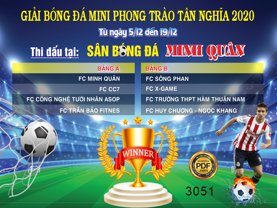 giai bong da mini phong trao tan nghia 2020.png