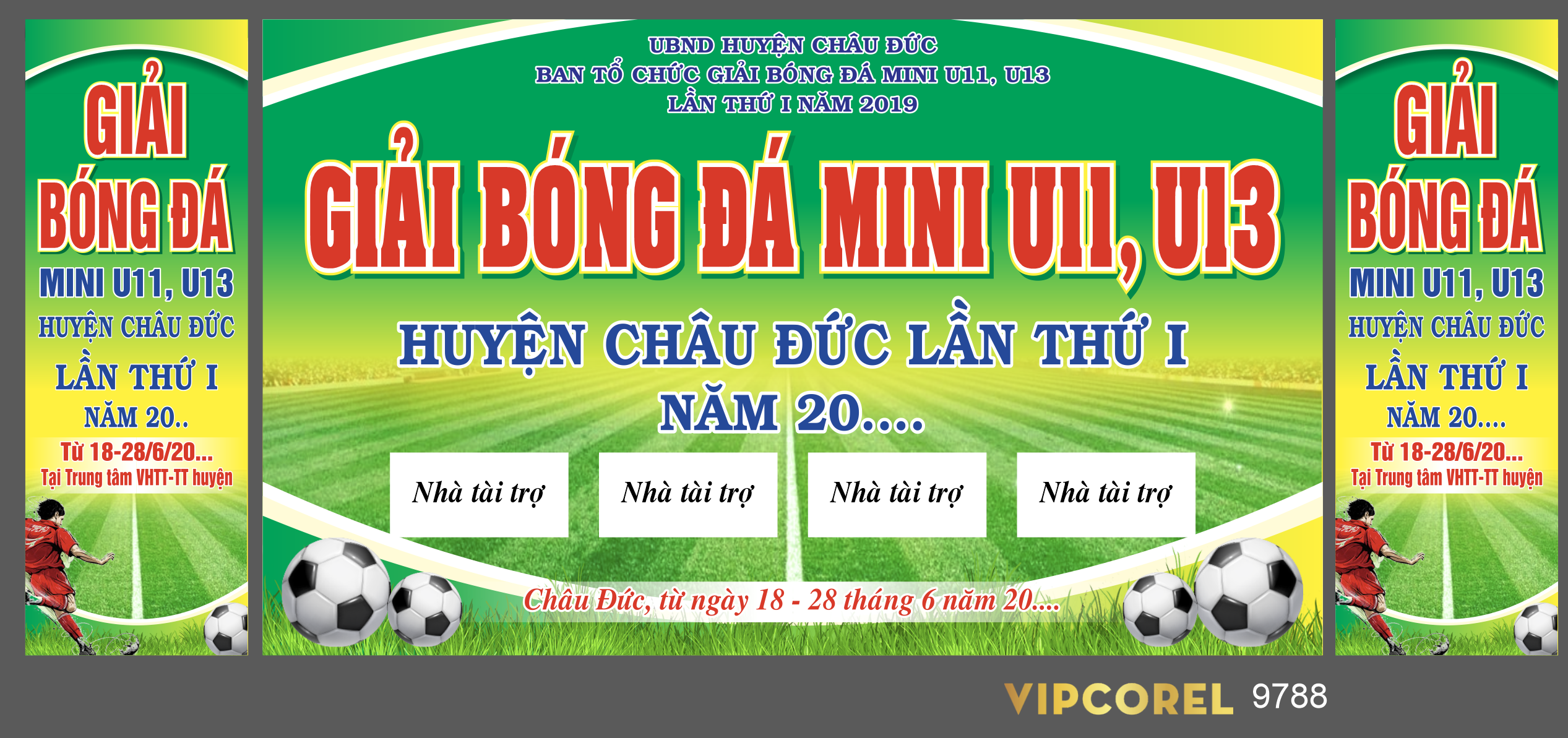 giai bong da mini u11- u13.png