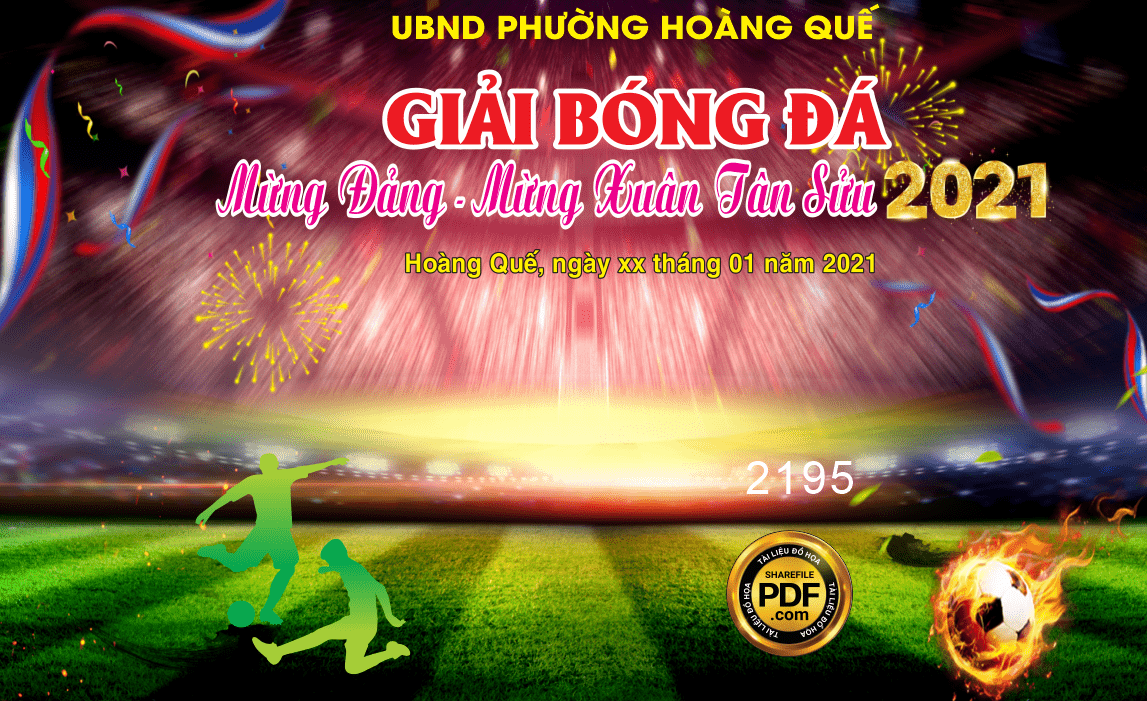 giai bong da mung dang mung xuan 2022-min.png