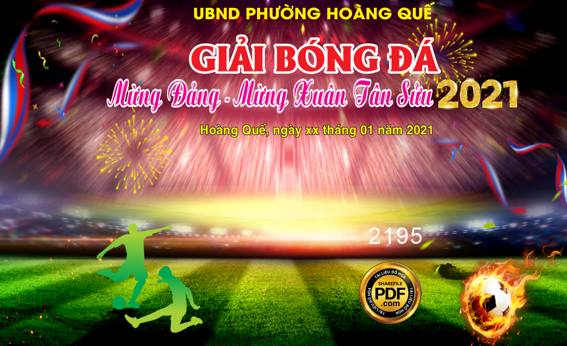 giai bong da mung dang mung xuan 2022.png