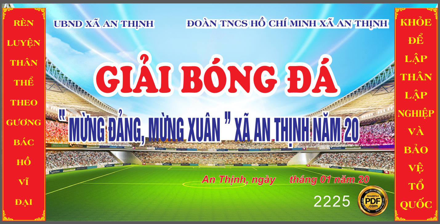 giai bong da mung dang mung xuan xa an thinh-min.png