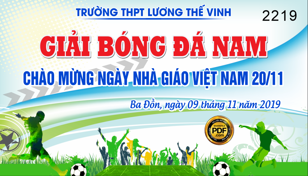 giai bong da nam chao mung ngay nha giao viet nam.png
