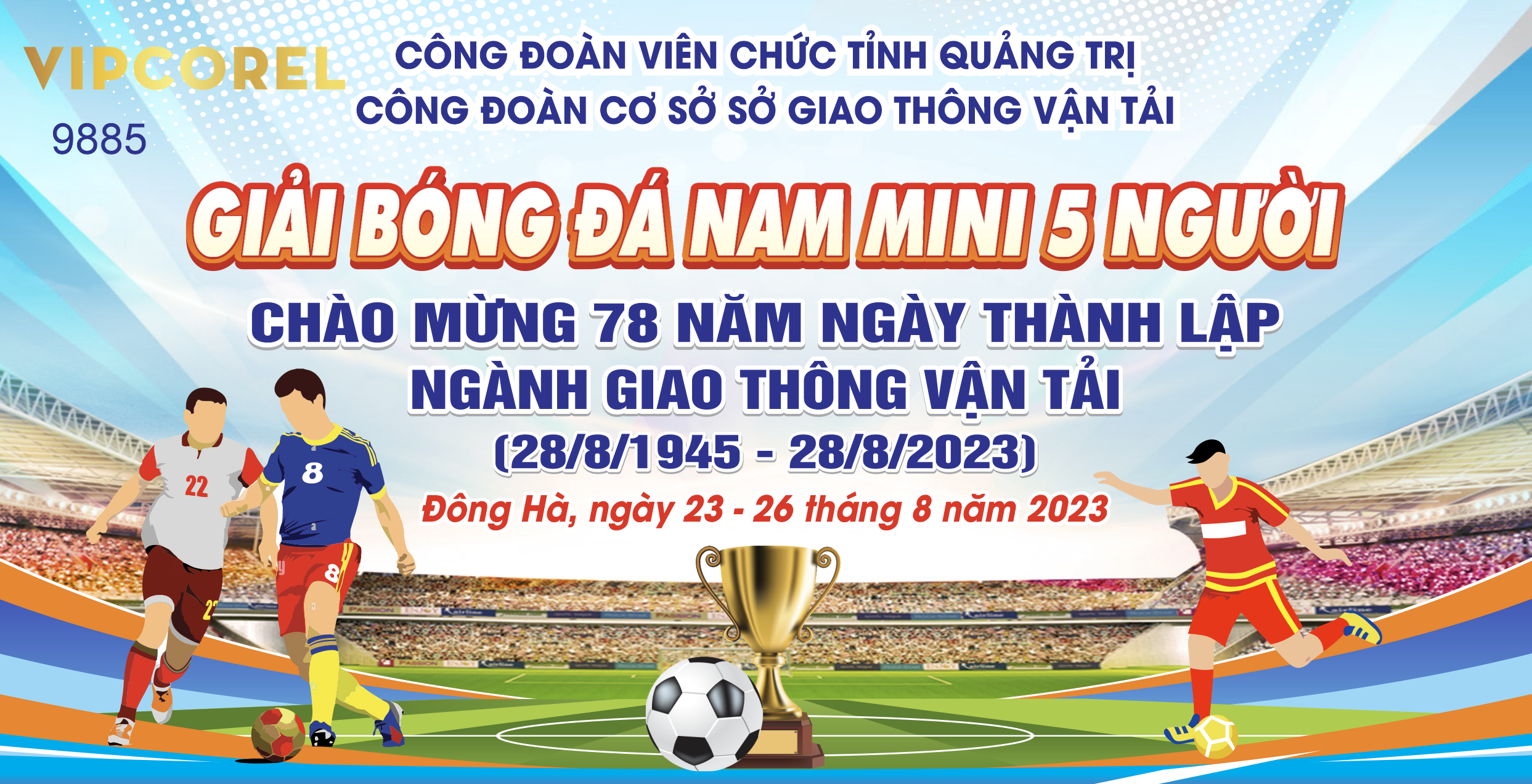 giai bong da nam mini 5 nguoi.png
