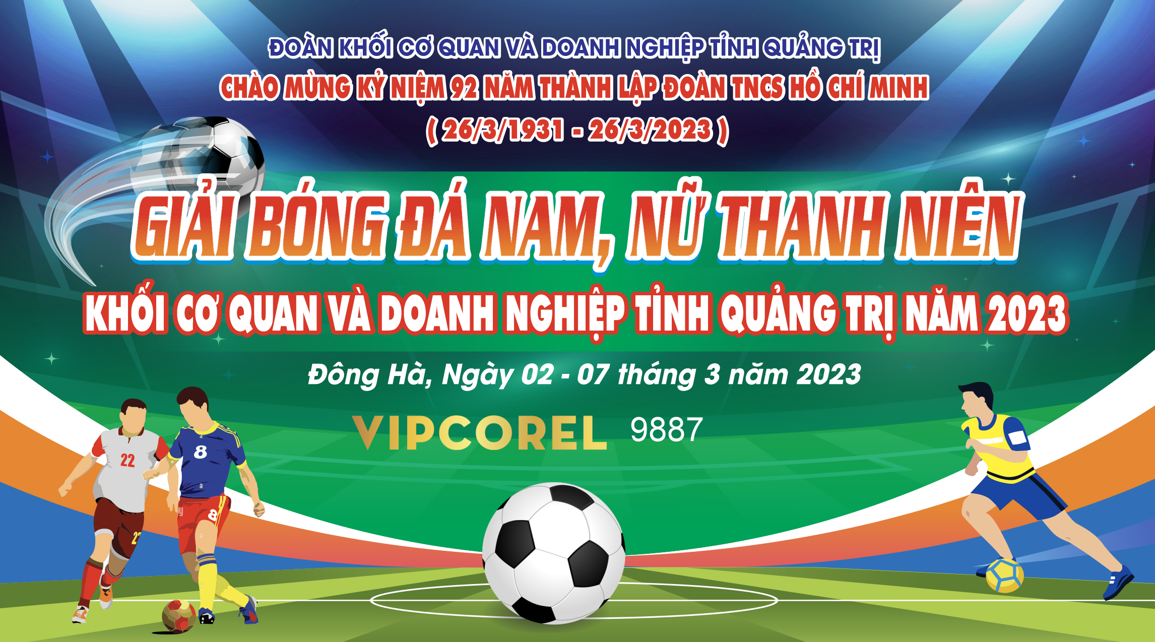 giai bong da nam - nu thanh nien - khoi co quan va doanh nghiep.png