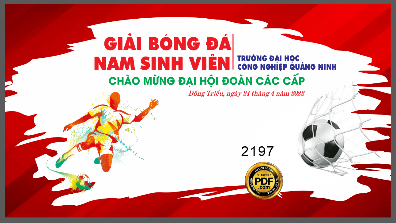 giai bong da nam sinh vien chao mung dai hoi-min.png