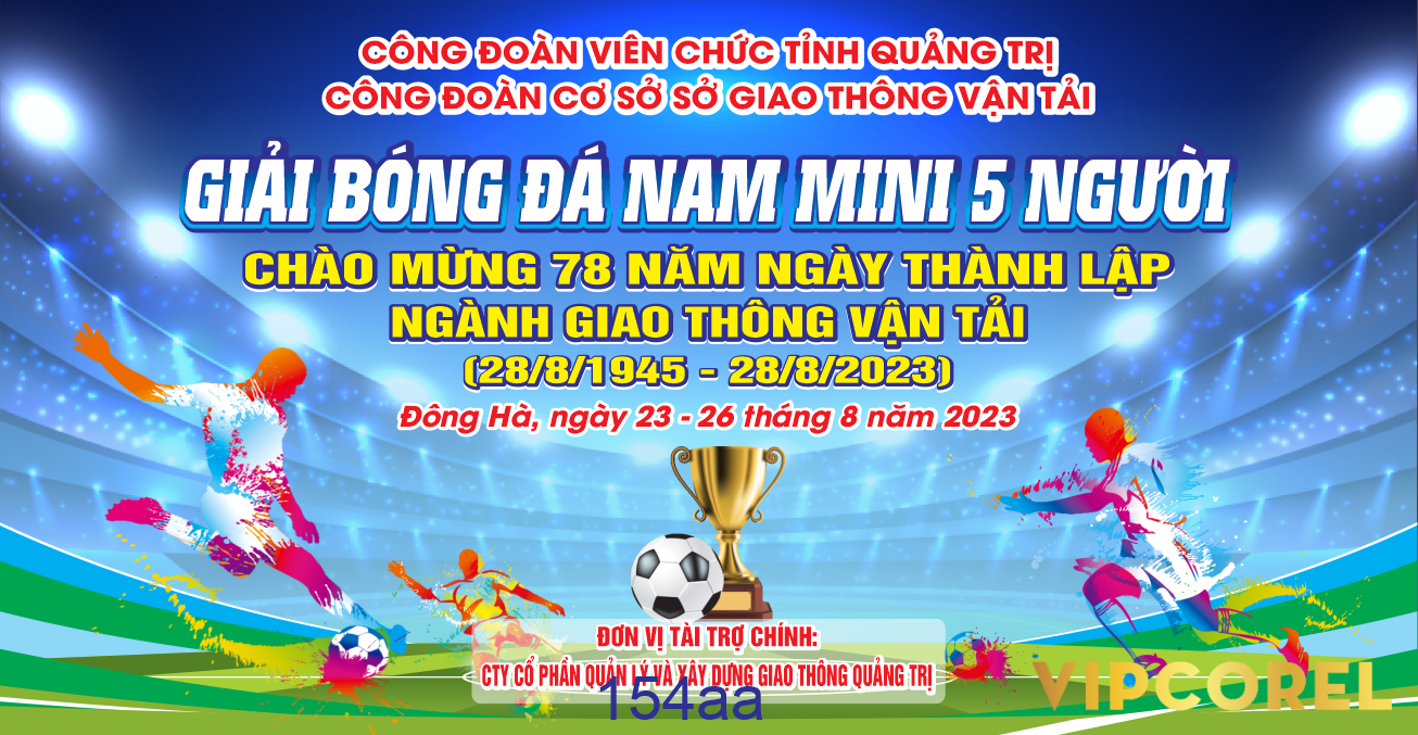 giai bong da nganh giao thong van tai.png