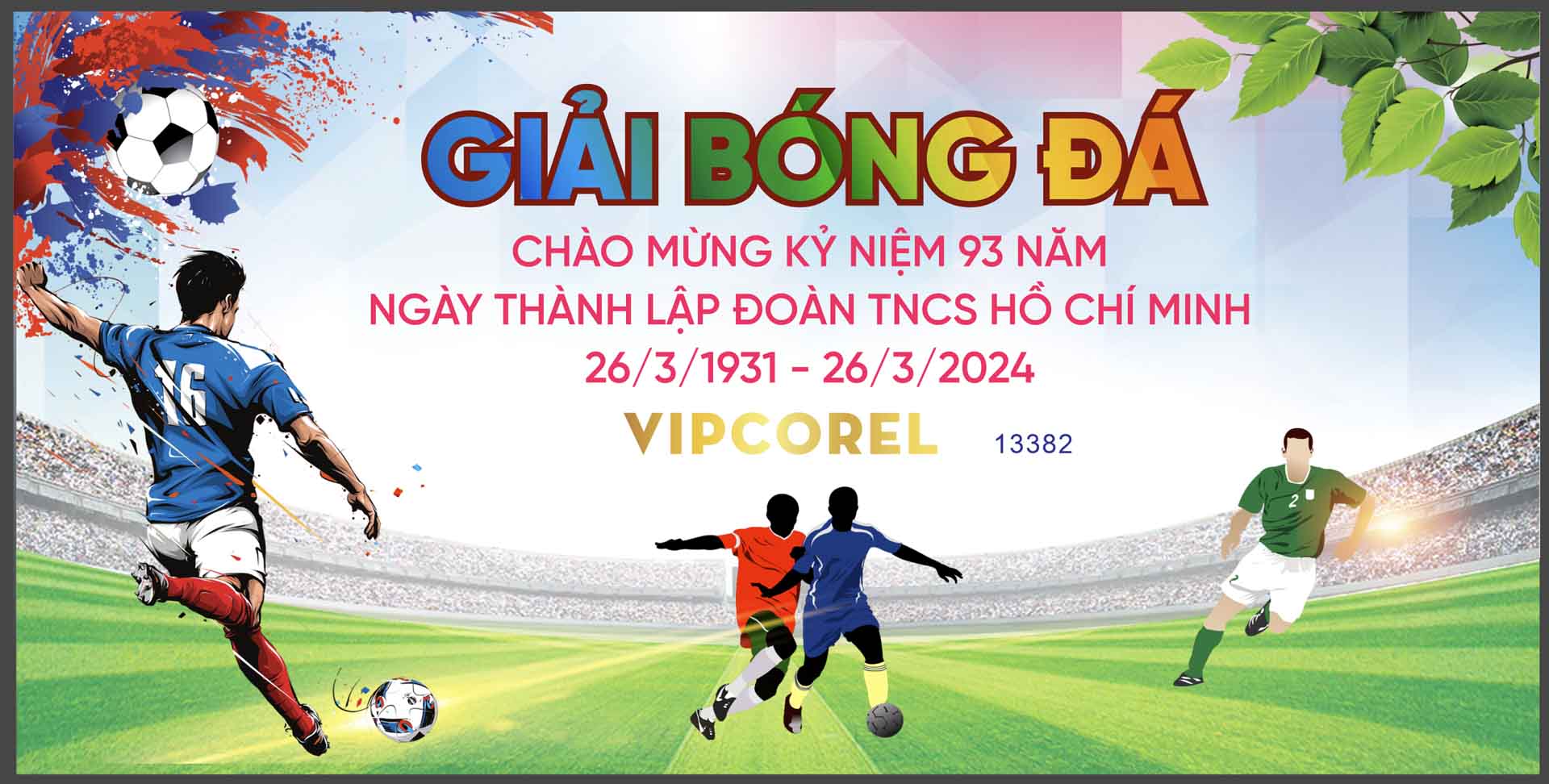 giai bong da ngay thanh lap doan 26-3.jpg