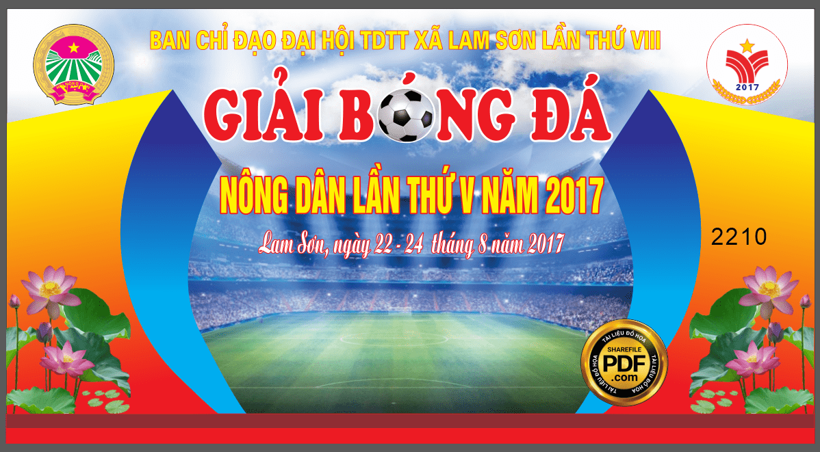 giai bong da nogn dan lan thu v năm 2022-min.png