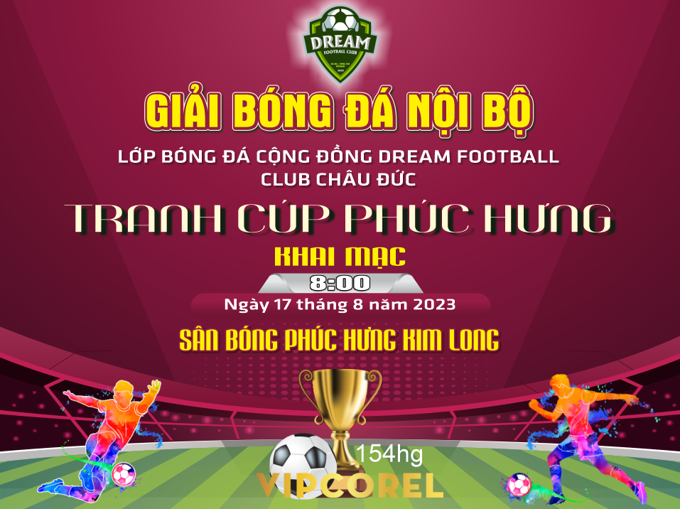 giai bong da noi bo tranh cup phuc hung.png