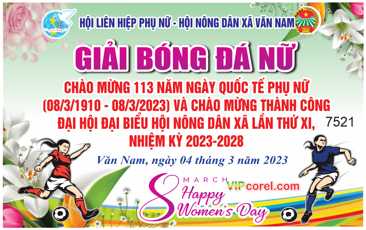 giai bong da nu chao mung 113 nam ngay quoc te phu nu.png