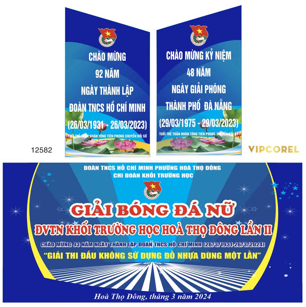 giai bong da nu cua doan thanh nien.jpg