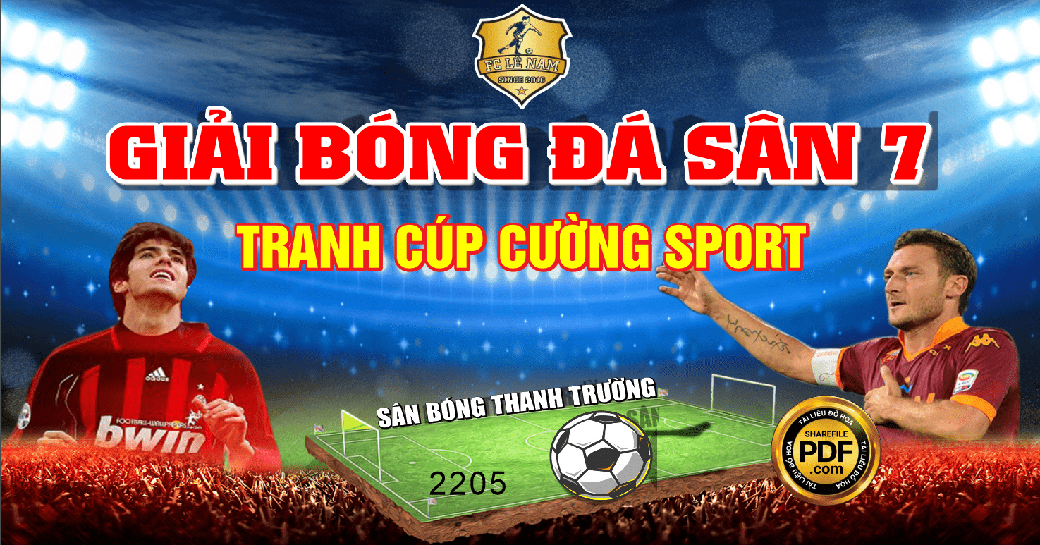 giai bong da san 7-min.png