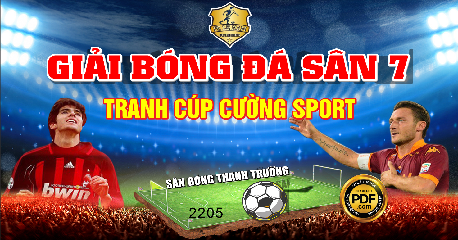 giai bong da san 7.png