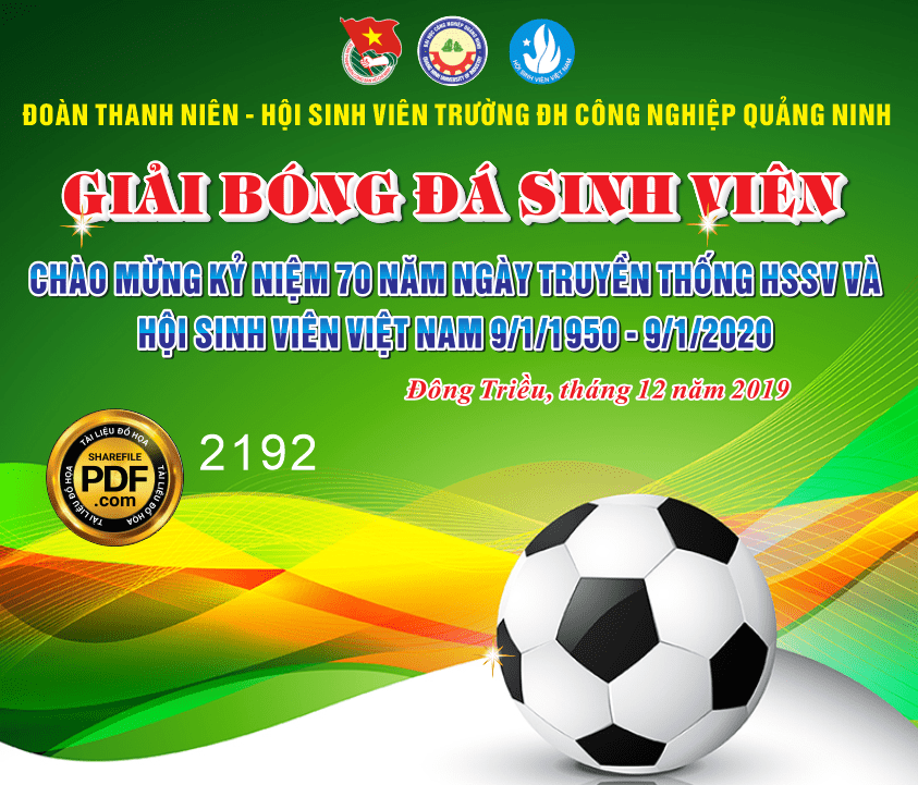 giai bong da sinh vien ky niem 70 nam truyen thong-min.png