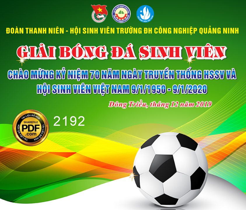giai bong da sinh vien ky niem 70 nam truyen thong.png