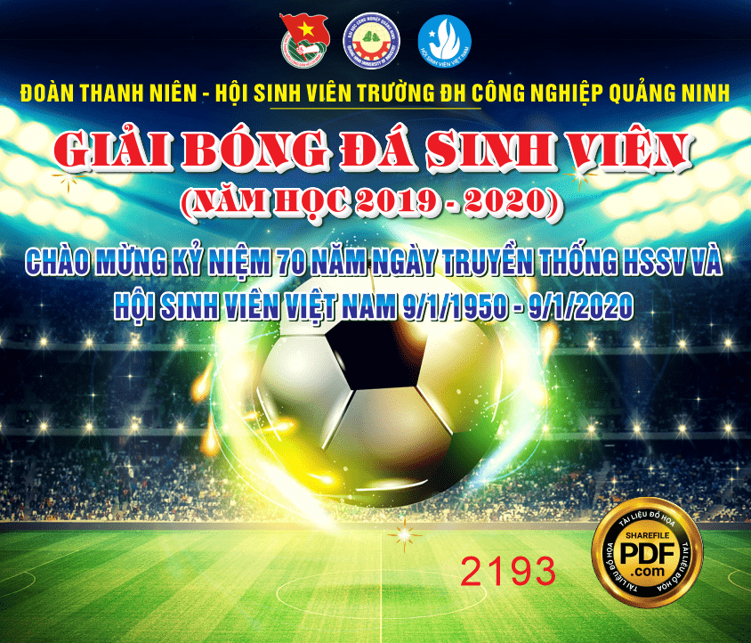 giai bong da sinh vien truong dhcn quang ninh-min.png