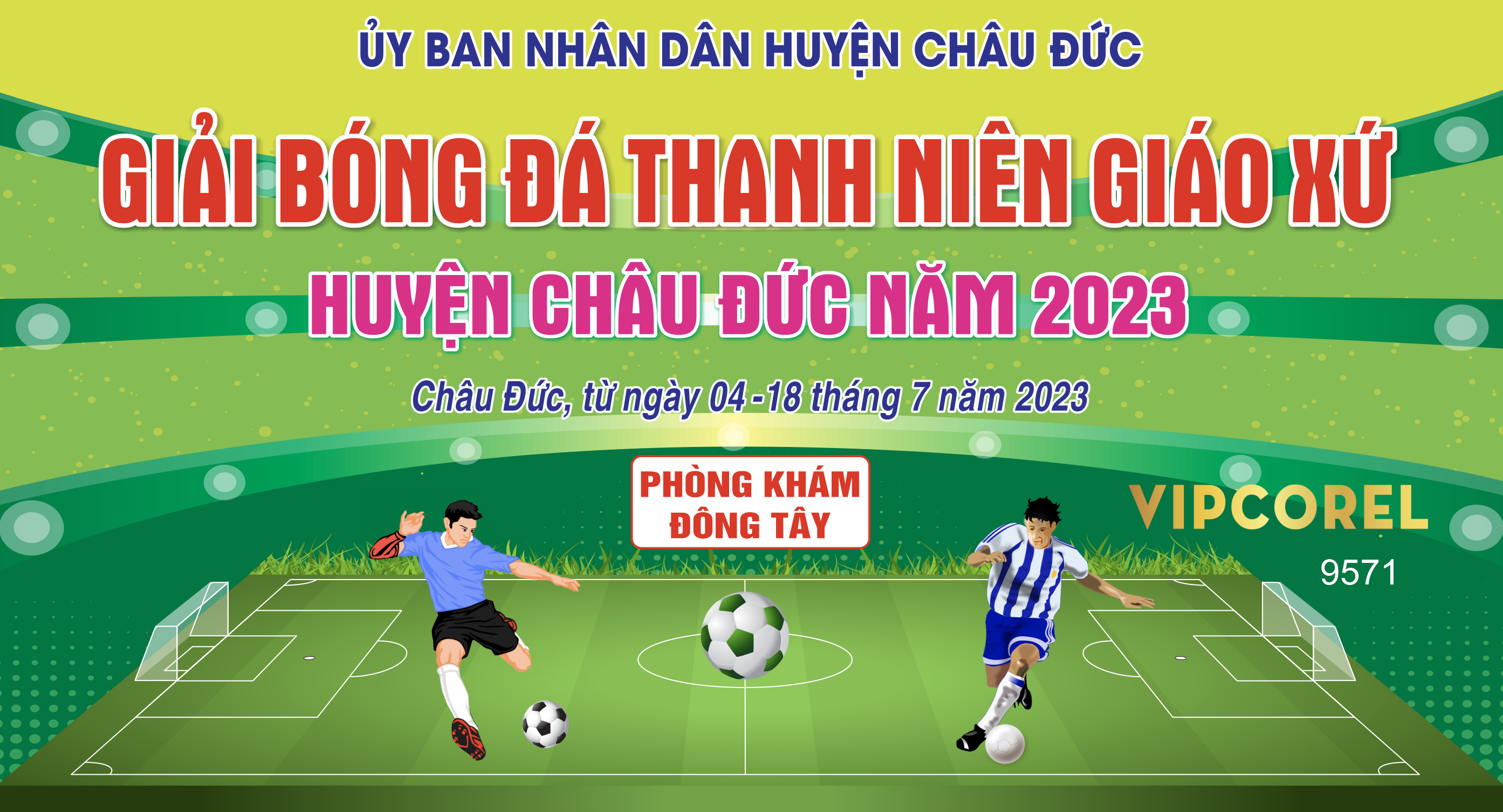 giai bong da thanh nien giao xu huyen chau duc.png