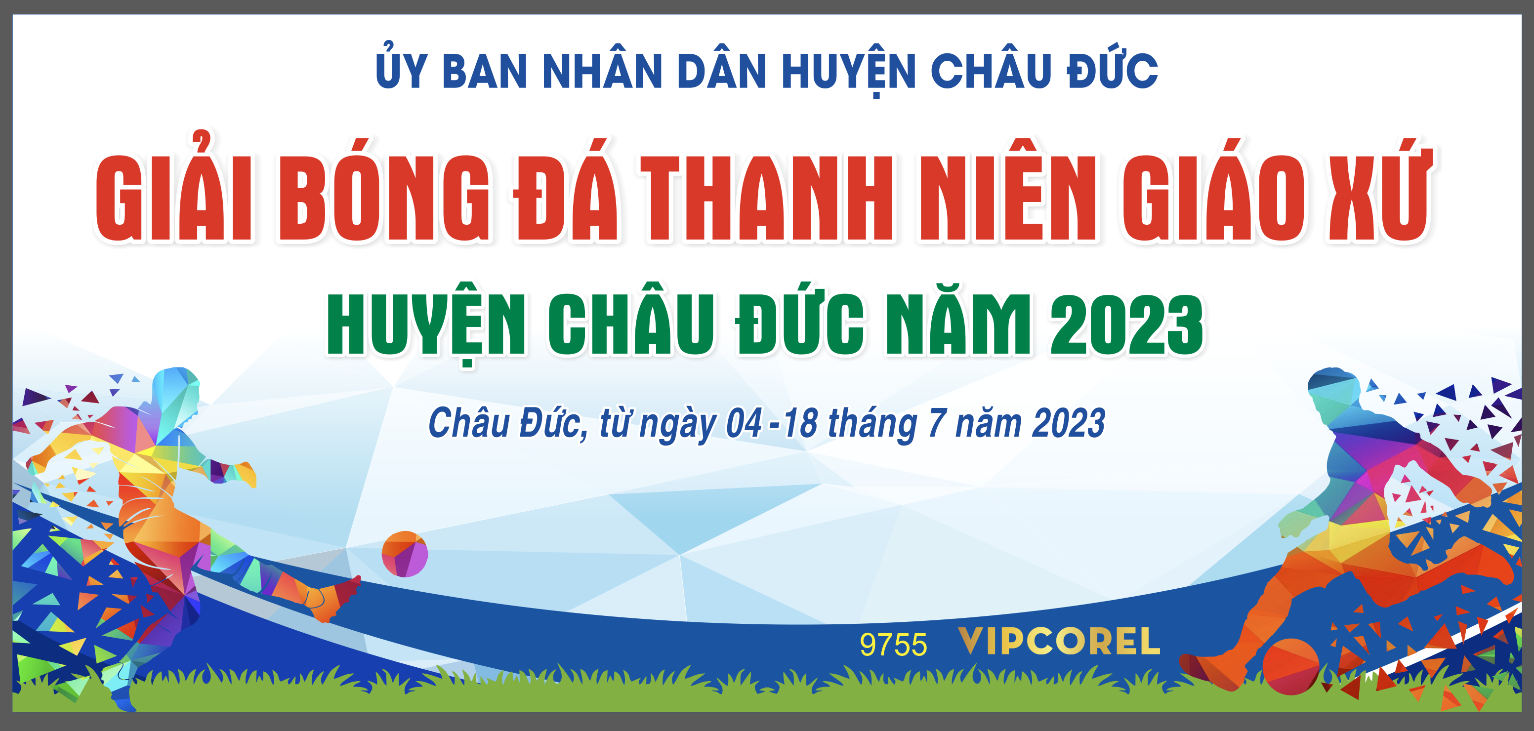 giai bong da thanh nien giao xu.png