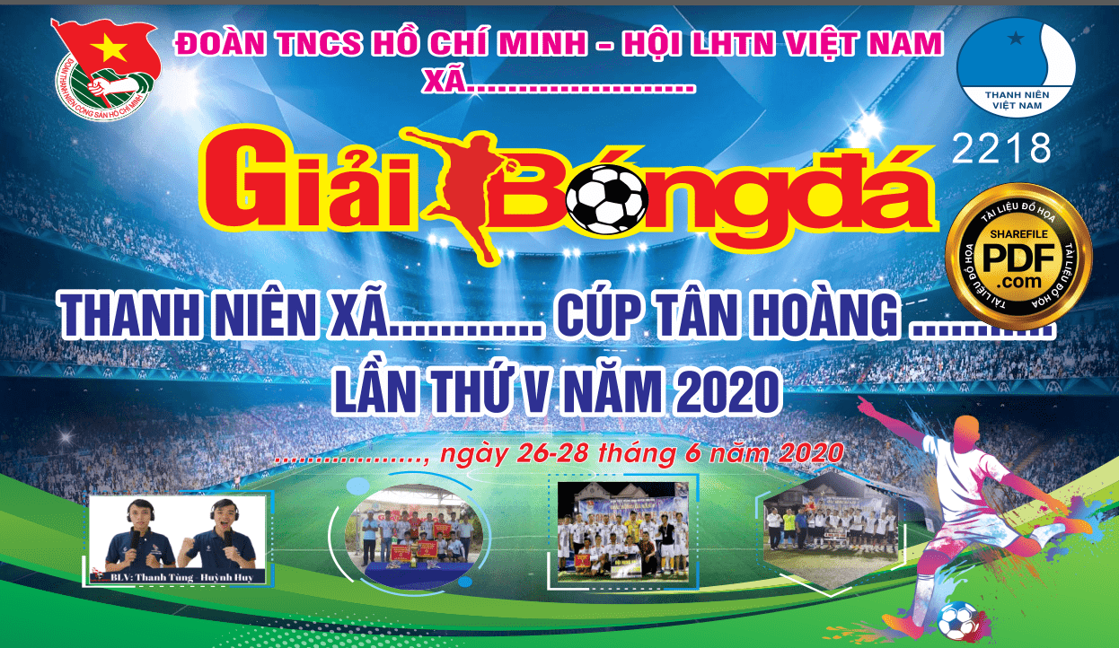 giai bong da thanh nien xa hoi lan thu v-min.png