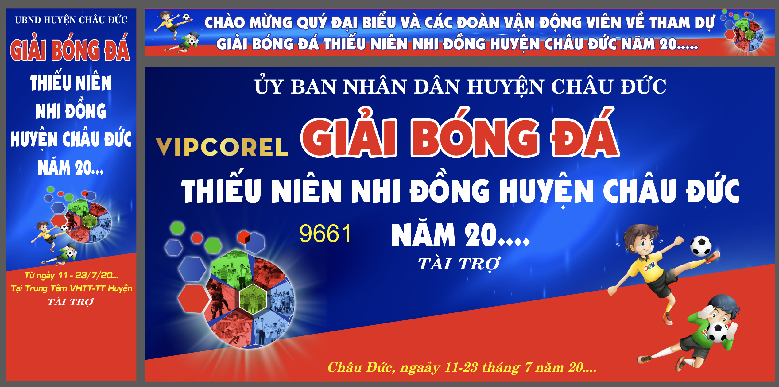 giai bong da thieu nien nhi dong 2024.png