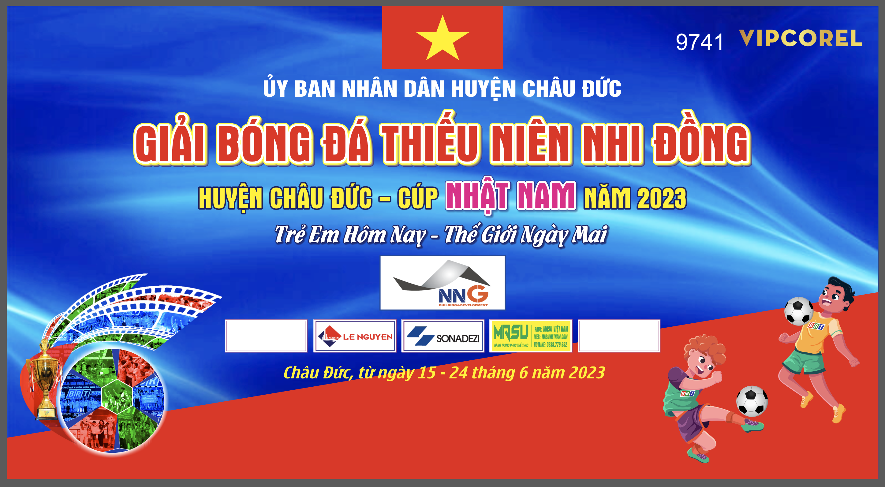 giai bong da thieu nien nhi dong.png