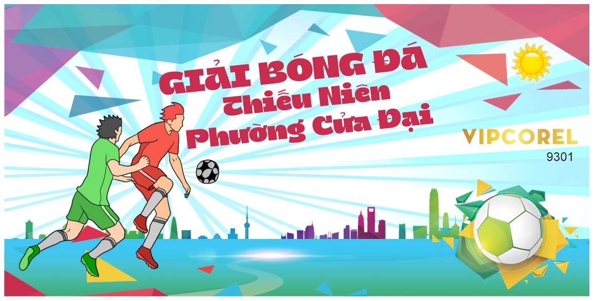 giai bong da thieu nien phuong.png