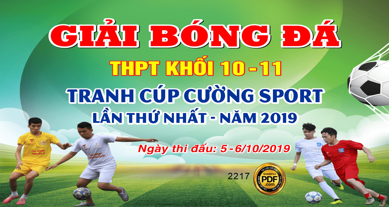 giai bong da thpt khoi 10 - 11-min.png