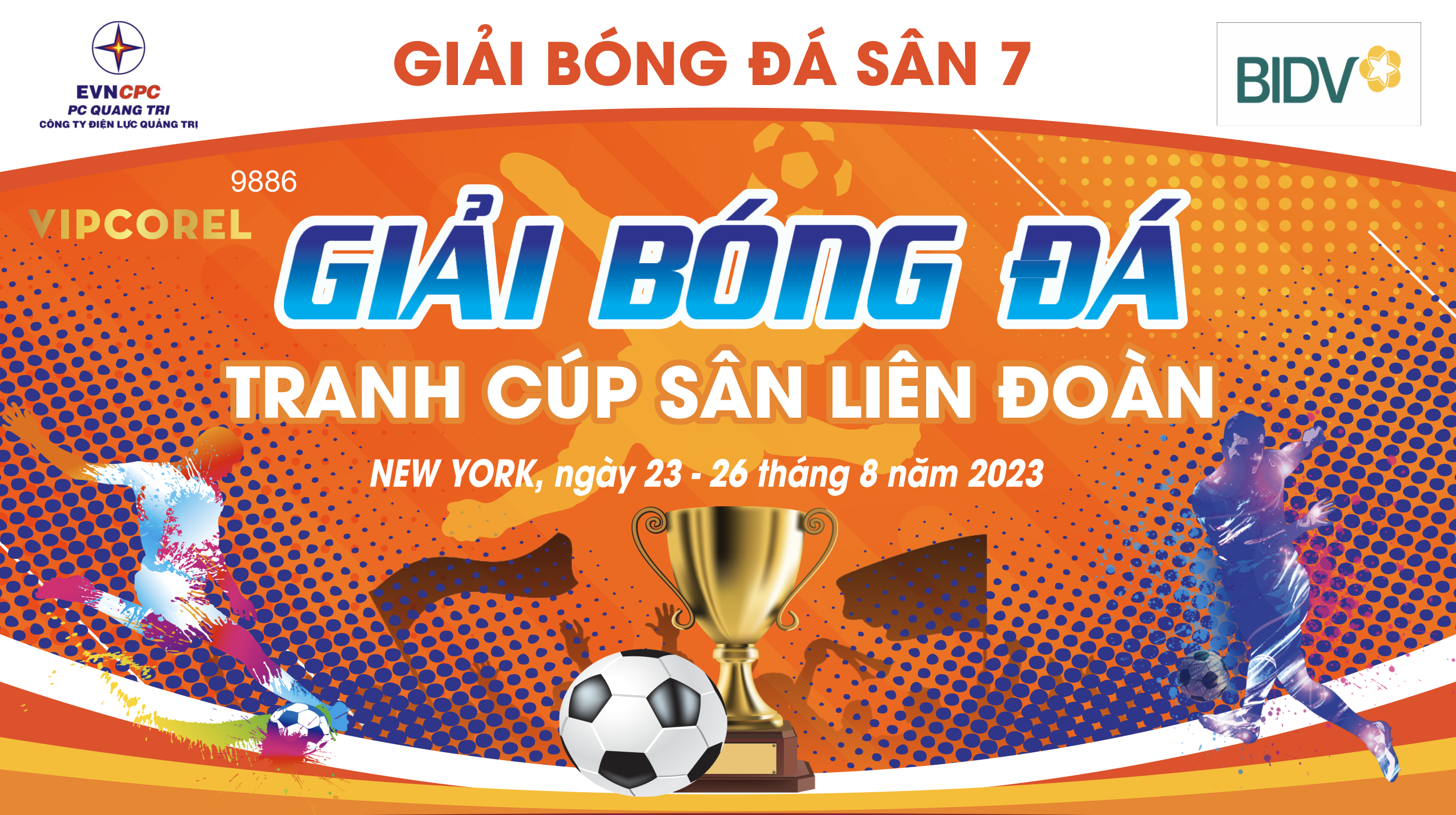 giai bong da tranh cup san lien doan 2.png