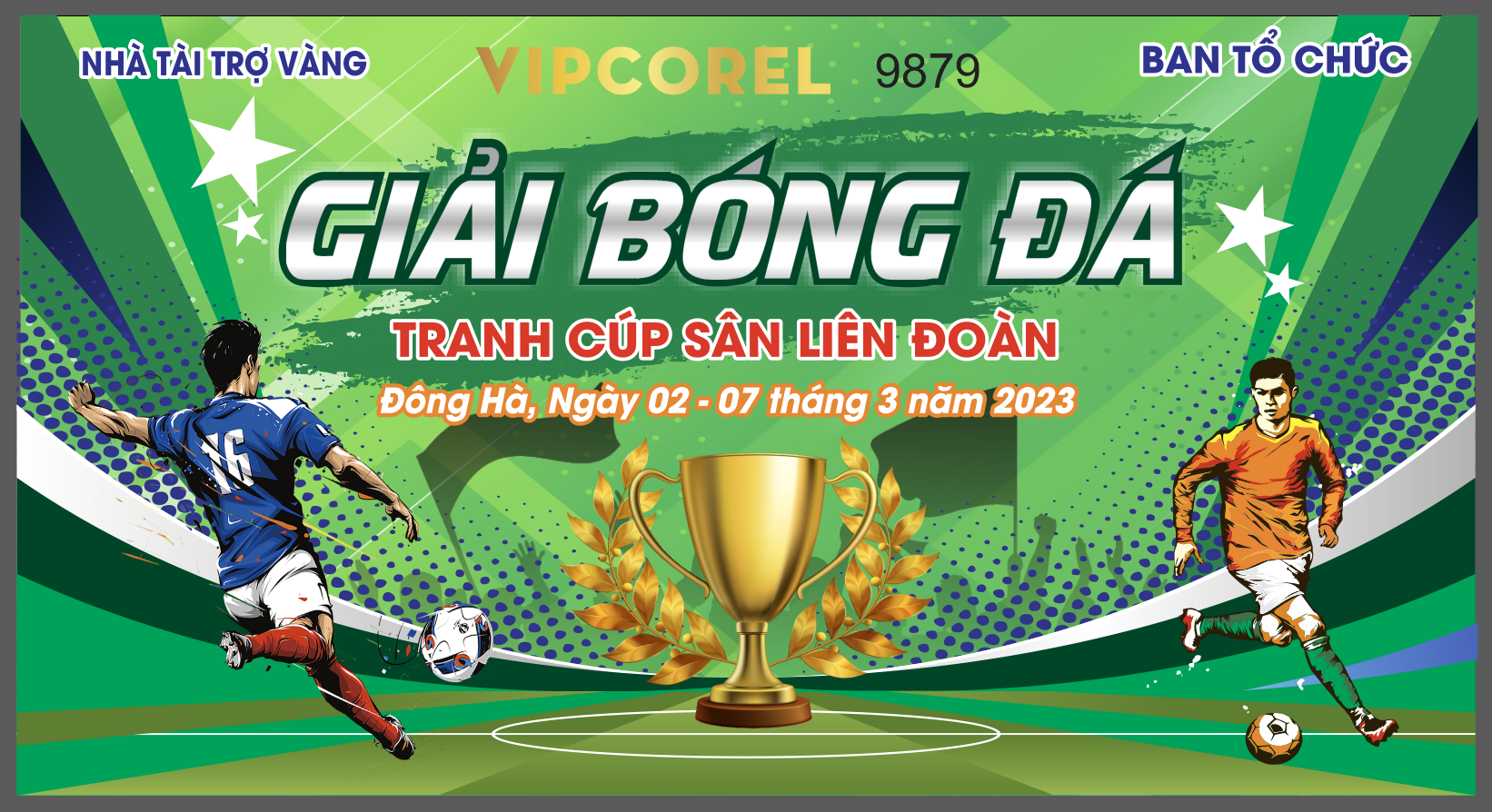 giai bong da tranh cup san lien doan.png