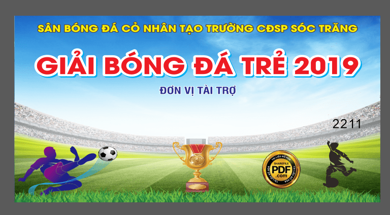 giai bong da tre san bong da co nhan tao-min.png