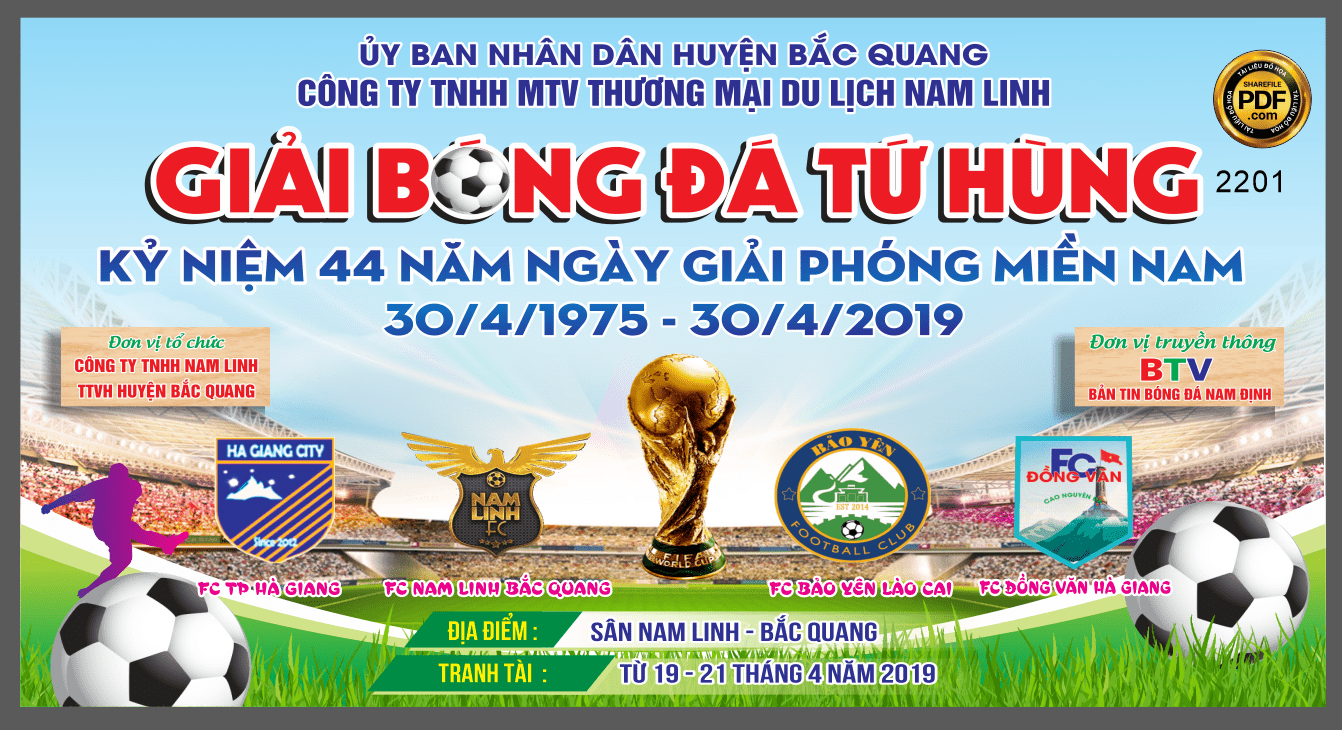 giai bong da tu hung ky niem ngay giai phong mien nam-min.png