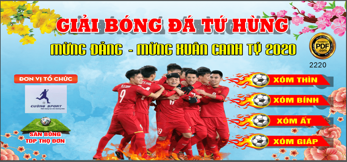 giai bong da tu hung mung dang mung xuan-min.png