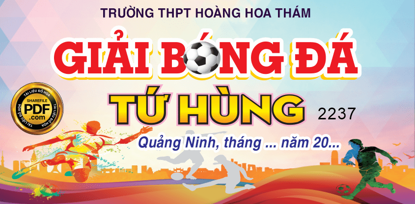 giai bong da tu hung quang ninh-min.png
