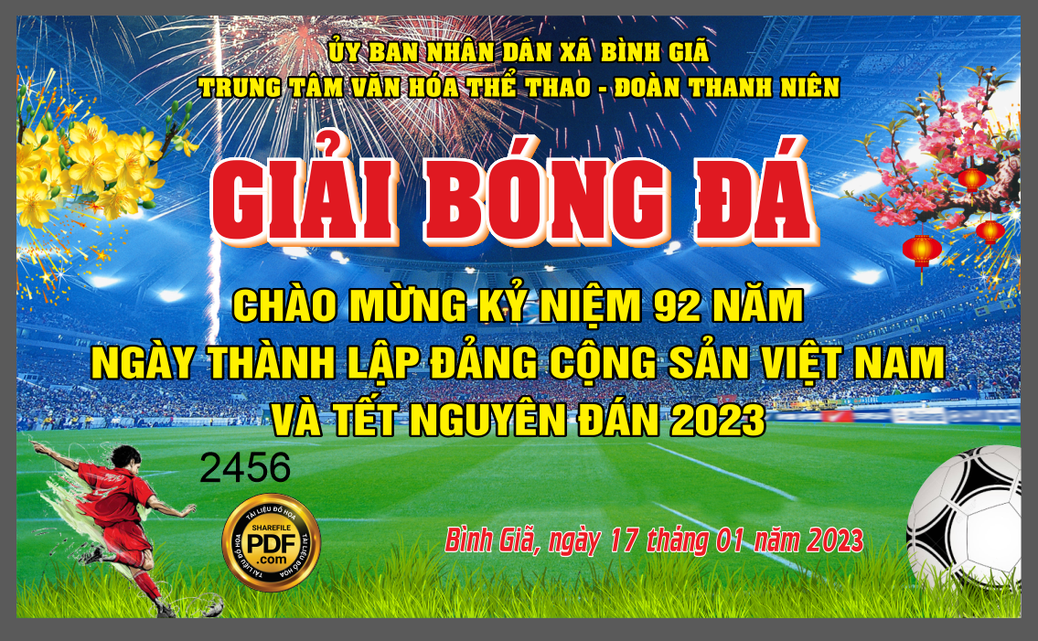 giai bong dao chao mung ky niem thanh lap dang va tet nguyen dan.png