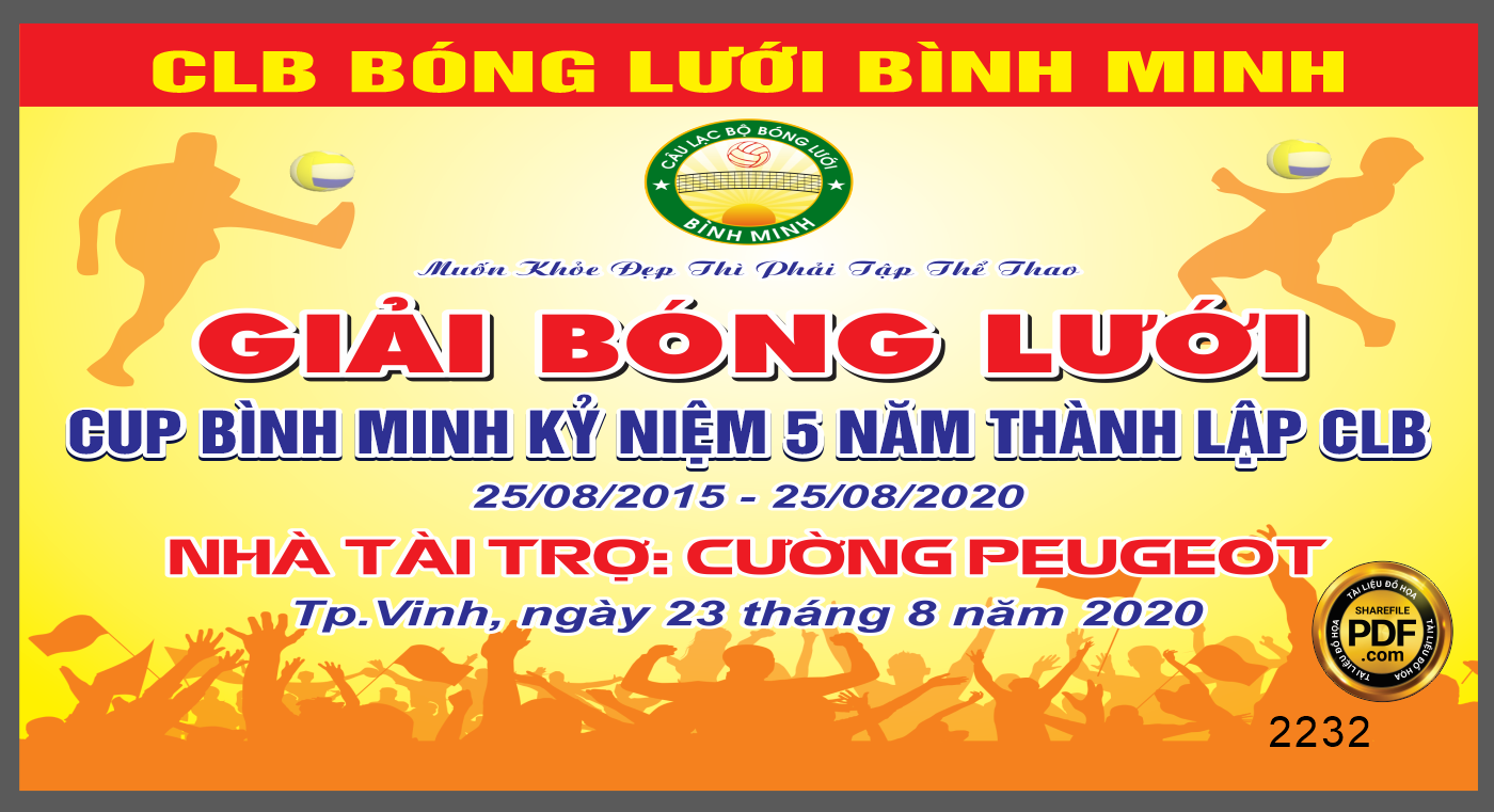 giai bong luoi cup binh minh.png