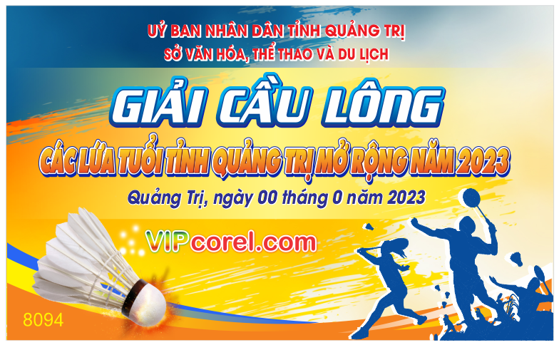 giai cau long cac lua tuoi tinh quang tri #2.png