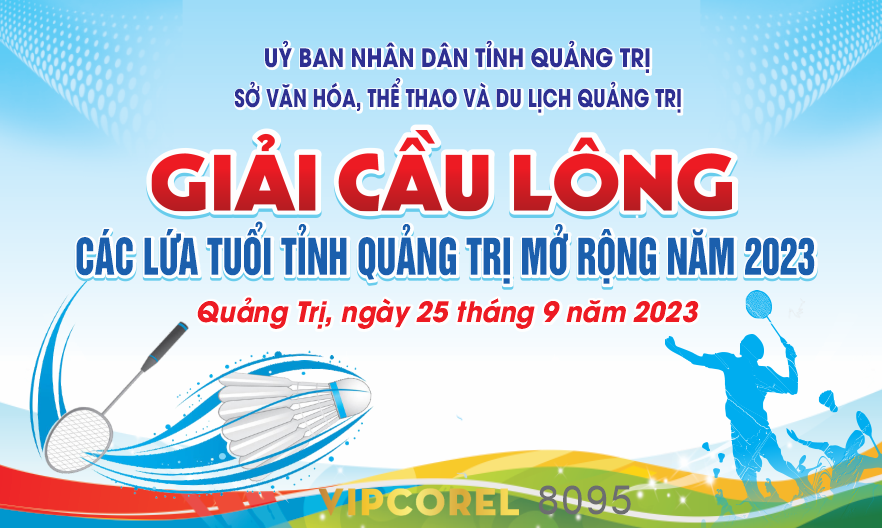 giai cau long cac lua tuoi tinh quang tri #3.png