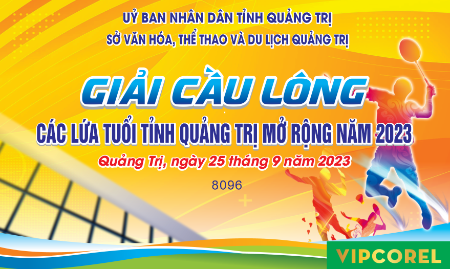 giai cau long cac lua tuoi tinh quang tri #4.png
