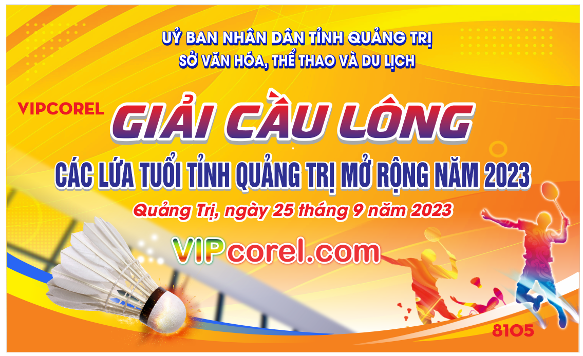 giai cau long cac lua tuoi tinh quang tri #5.png