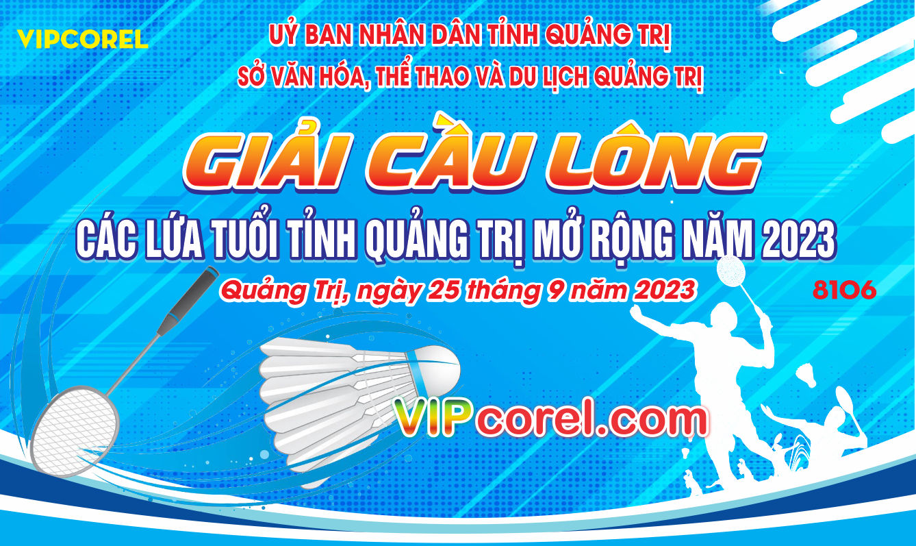 giai cau long cac lua tuoi tinh quang tri #6.png