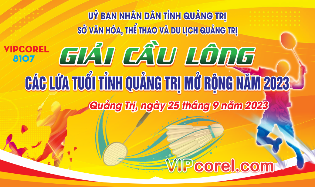 giai cau long cac lua tuoi tinh quang tri #7.png