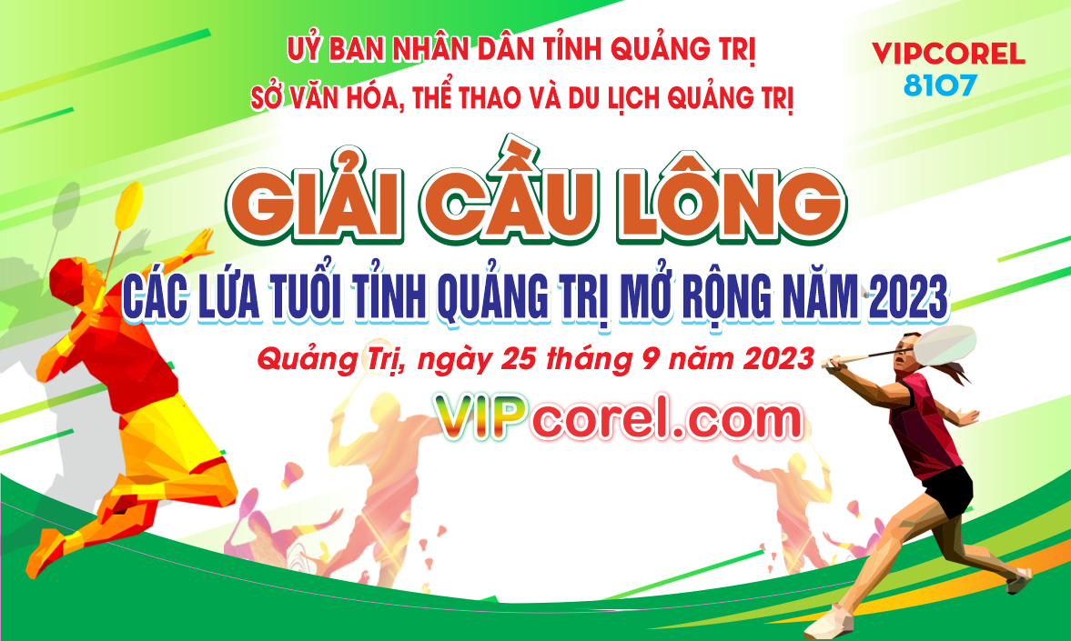 giai cau long cac lua tuoi tinh quang tri #8.png