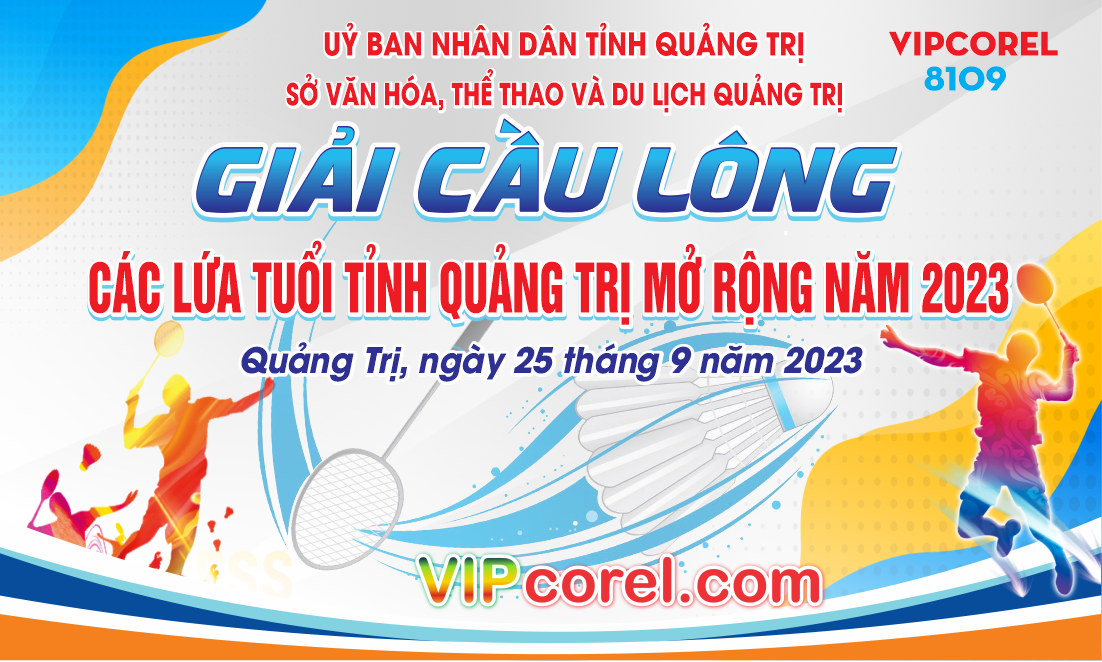 giai cau long cac lua tuoi tinh quang tri #9.png