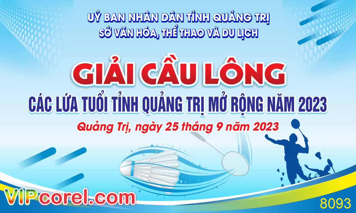 giai cau long cac lua tuoi tinh quang tri.png