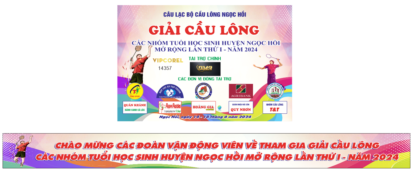 giai cau long hhoc sinh huyen ngoc hoi.png