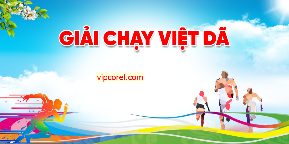giai chay viet da #2.png